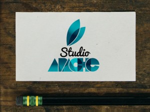 Studio-Apache-4