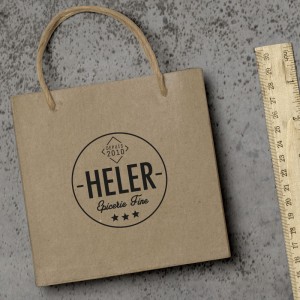 HELER-epicerie-fine-sac-kraft-logo