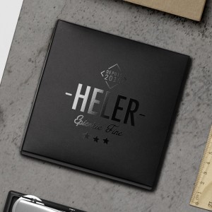 HELER-epicerie-fine-3