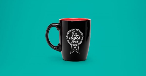 Defis-fous-mug-1