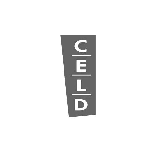 client image