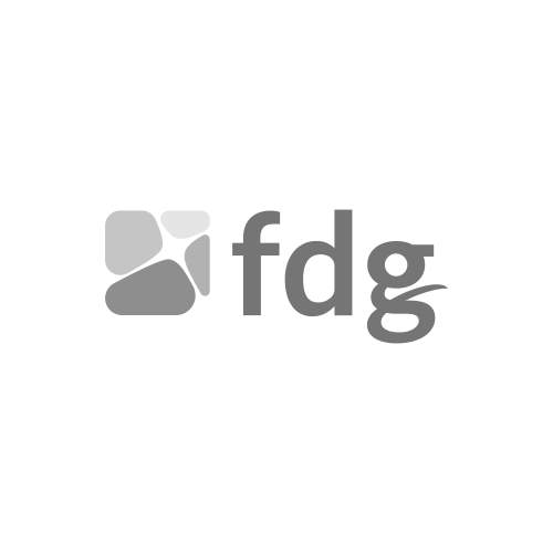 client image