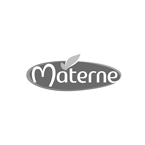 client image